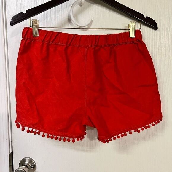 J.Crew  Shorts  - Picture 2 of 4